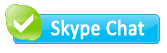 Skype